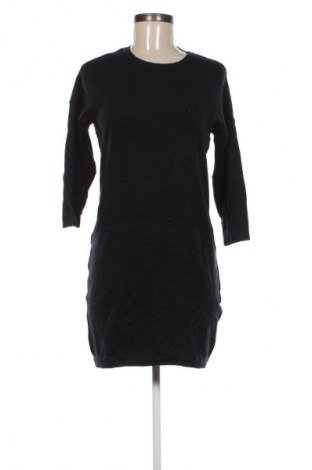 Φόρεμα Vero Moda, Μέγεθος S, Χρώμα Μαύρο, Τιμή 2,99 €