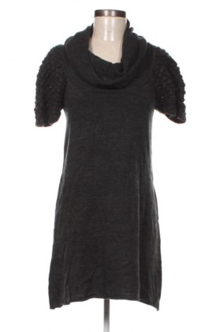 Φόρεμα Vero Moda, Μέγεθος S, Χρώμα Πράσινο, Τιμή 2,99 €