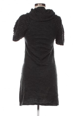 Φόρεμα Vero Moda, Μέγεθος S, Χρώμα Πράσινο, Τιμή 2,99 €