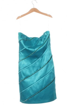 Rochie Verty, Mărime S, Culoare Albastru, Preț 18,99 Lei