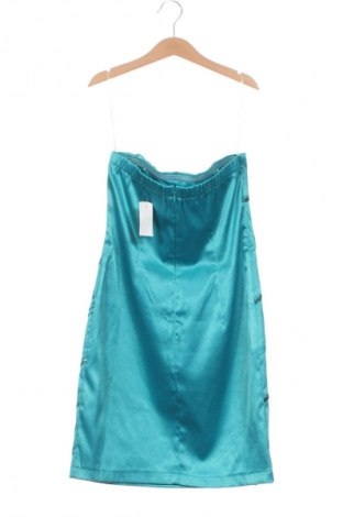 Rochie Verty, Mărime S, Culoare Albastru, Preț 18,99 Lei