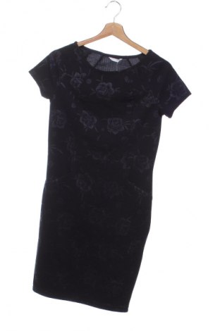 Φόρεμα Women, Μέγεθος XS, Χρώμα Μπλέ, Τιμή 1,99 €