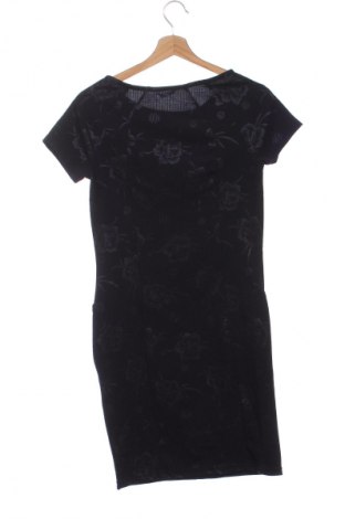 Φόρεμα Women, Μέγεθος XS, Χρώμα Μπλέ, Τιμή 1,99 €