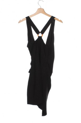 Rochie Zara Trafaluc, Mărime XS, Culoare Negru, Preț 36,99 Lei