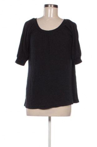 Tunika Enjoy, Rozmiar S, Kolor Czarny, Cena 6,99 zł