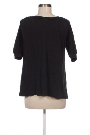 Tunika Enjoy, Rozmiar S, Kolor Czarny, Cena 6,99 zł