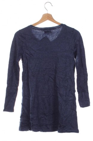 Τουνίκ Noa Noa, Μέγεθος XS, Χρώμα Μπλέ, Τιμή 4,99 €