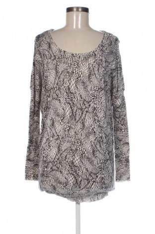 Tunika  Second Female, Velikost XS, Barva Vícebarevné, Cena  119,00 Kč