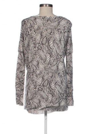 Tunika  Second Female, Velikost XS, Barva Vícebarevné, Cena  119,00 Kč