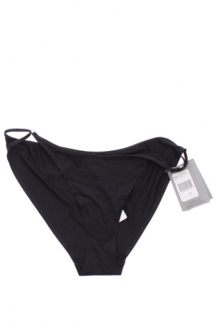 Bikini Calvin Klein, Mărime S, Culoare Negru, Preț 148,99 Lei