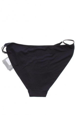 Bikini Calvin Klein, Mărime S, Culoare Negru, Preț 148,99 Lei