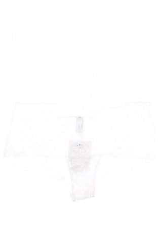 bikiny Reserved, Velikost L, Barva Bílá, Cena  159,00 Kč