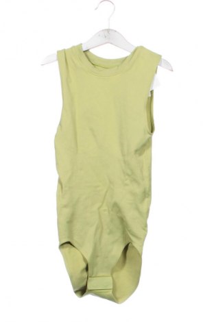 Body  Calvin Klein, Velikost S, Barva Zelená, Cena  719,00 Kč