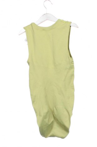 Body  Calvin Klein, Velikost S, Barva Zelená, Cena  719,00 Kč