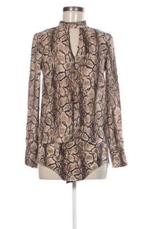 Bodysuit Motivi, Μέγεθος XXS, Χρώμα Πολύχρωμο, Τιμή 28,99 €