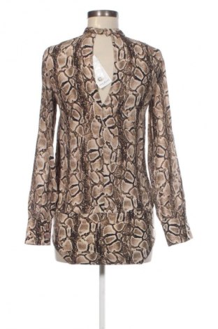 Bodysuit Motivi, Μέγεθος XXS, Χρώμα Πολύχρωμο, Τιμή 28,99 €