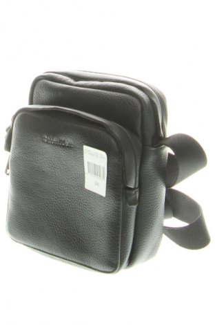 Táska Calvin Klein, Szín Fekete, Ár 13 819 Ft