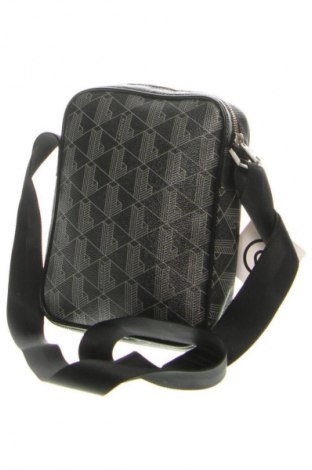 Geantă Lacoste, Culoare Multicolor, Preț 154,99 Lei