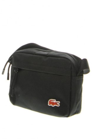 Kabelka  Lacoste, Barva Černá, Cena  979,00 Kč