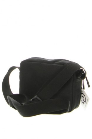 Kabelka  Lacoste, Barva Černá, Cena  979,00 Kč