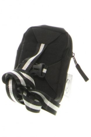 Kabelka  New Era, Barva Černá, Cena  479,00 Kč