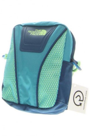 Kabelka  The North Face, Barva Modrá, Cena  739,00 Kč