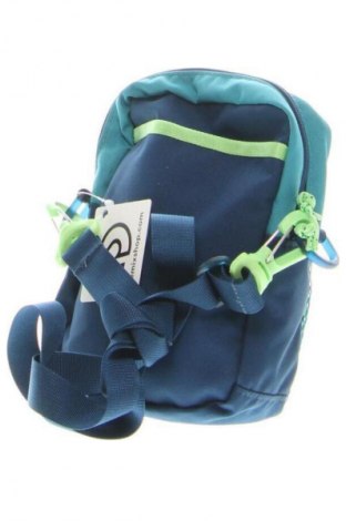 Kabelka  The North Face, Barva Modrá, Cena  739,00 Kč