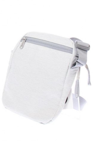 Kabelka  The North Face, Barva Šedá, Cena  739,00 Kč