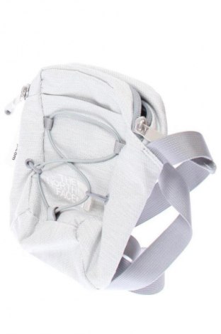 Kabelka  The North Face, Barva Šedá, Cena  739,00 Kč