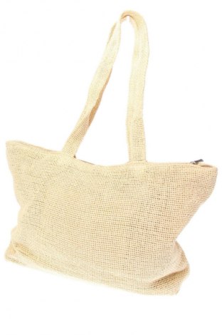 Kabelka  Unbranded, Barva Béžová, Cena  409,00 Kč