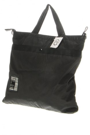 Dámská kabelka  Versace Jeans, Barva Černá, Cena  3 549,00 Kč