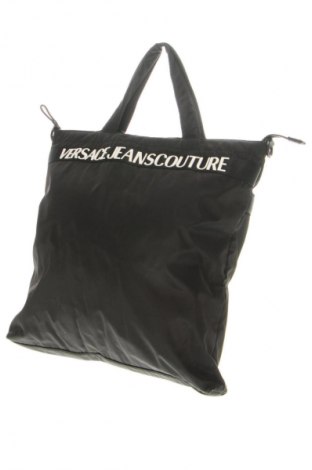 Dámská kabelka  Versace Jeans, Barva Černá, Cena  3 549,00 Kč