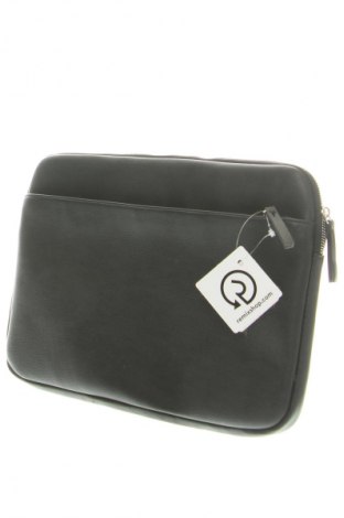 Geantă pentru acte. Pier One, Culoare Negru, Preț 67,99 Lei