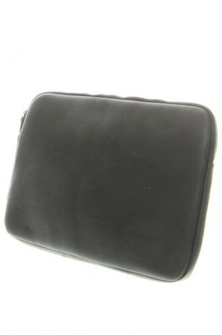 Geantă pentru acte. Pier One, Culoare Negru, Preț 67,99 Lei