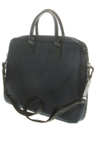 Taška na dokumenty Tommy Hilfiger, Barva Modrá, Cena  969,00 Kč