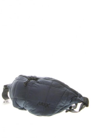 Чанта за кръст ARKK, Цвят Син, Цена 31,18 €