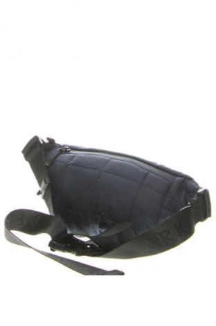 Чанта за кръст ARKK, Цвят Син, Цена 31,18 €