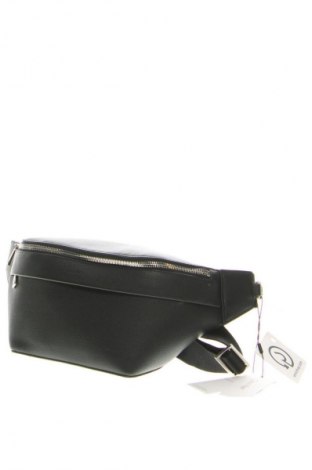 Ledvinka  Calvin Klein, Barva Černá, Cena  1 019,00 Kč