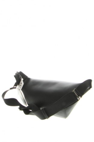 Ledvinka  Calvin Klein, Barva Černá, Cena  1 019,00 Kč