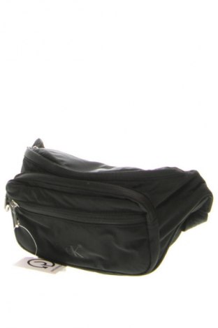 Ledvinka  Calvin Klein Jeans, Barva Černá, Cena  769,00 Kč