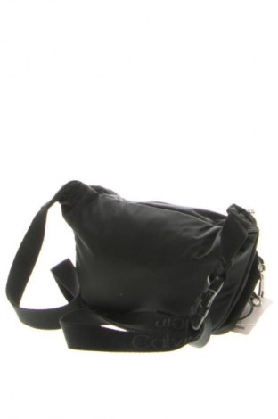 Ledvinka  Calvin Klein Jeans, Barva Černá, Cena  769,00 Kč