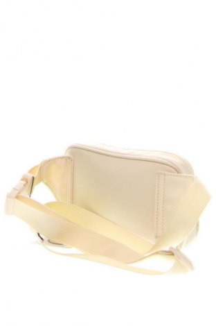 Ledvinka  Even&Odd, Barva Krémová, Cena  129,00 Kč