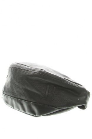 Τσάντα Joop!, Χρώμα Μαύρο, Τιμή 46,99 €