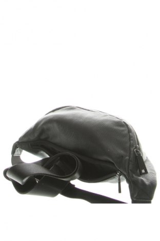 Τσάντα Joop!, Χρώμα Μαύρο, Τιμή 46,99 €