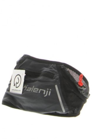 Ledvinka  Kalenji, Barva Vícebarevné, Cena  259,00 Kč