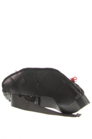 Ledvinka  Kalenji, Barva Vícebarevné, Cena  259,00 Kč