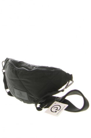 Ledvinka  Markberg, Barva Černá, Cena  389,00 Kč