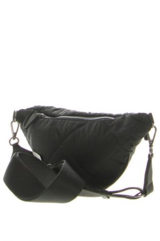 Ledvinka  Markberg, Barva Černá, Cena  389,00 Kč