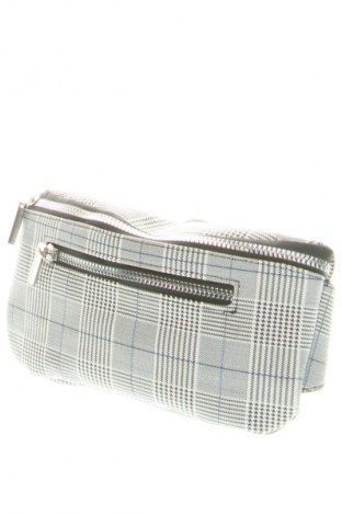 Ledvinka  Primark, Barva Vícebarevné, Cena  159,00 Kč