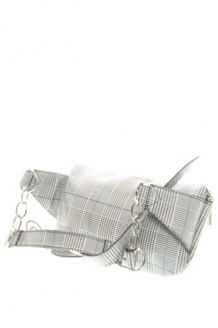 Ledvinka  Primark, Barva Vícebarevné, Cena  159,00 Kč